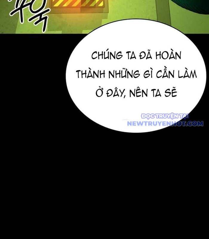 Nhật Hành Nhân