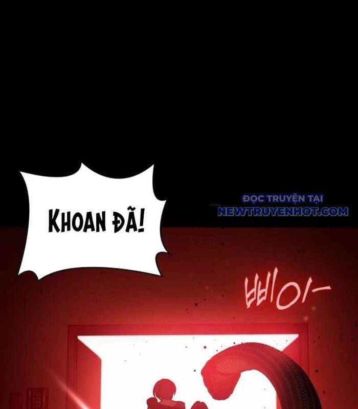 Nhật Hành Nhân
