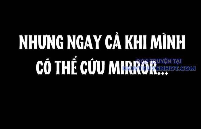 Nhật Hành Nhân