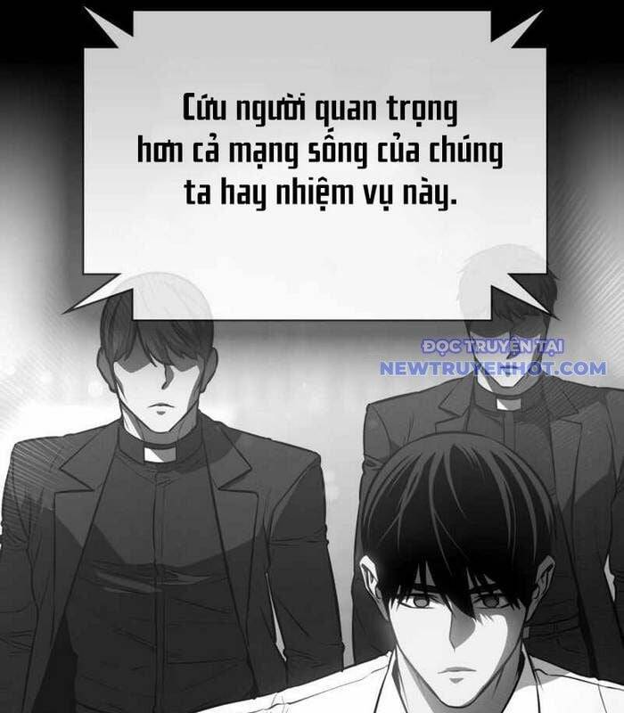 Nhật Hành Nhân