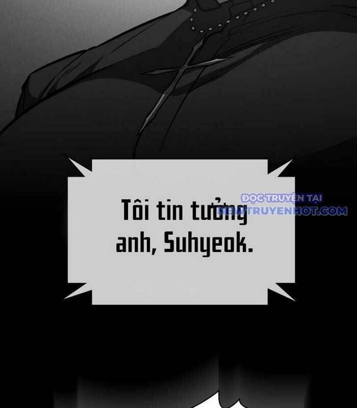 Nhật Hành Nhân