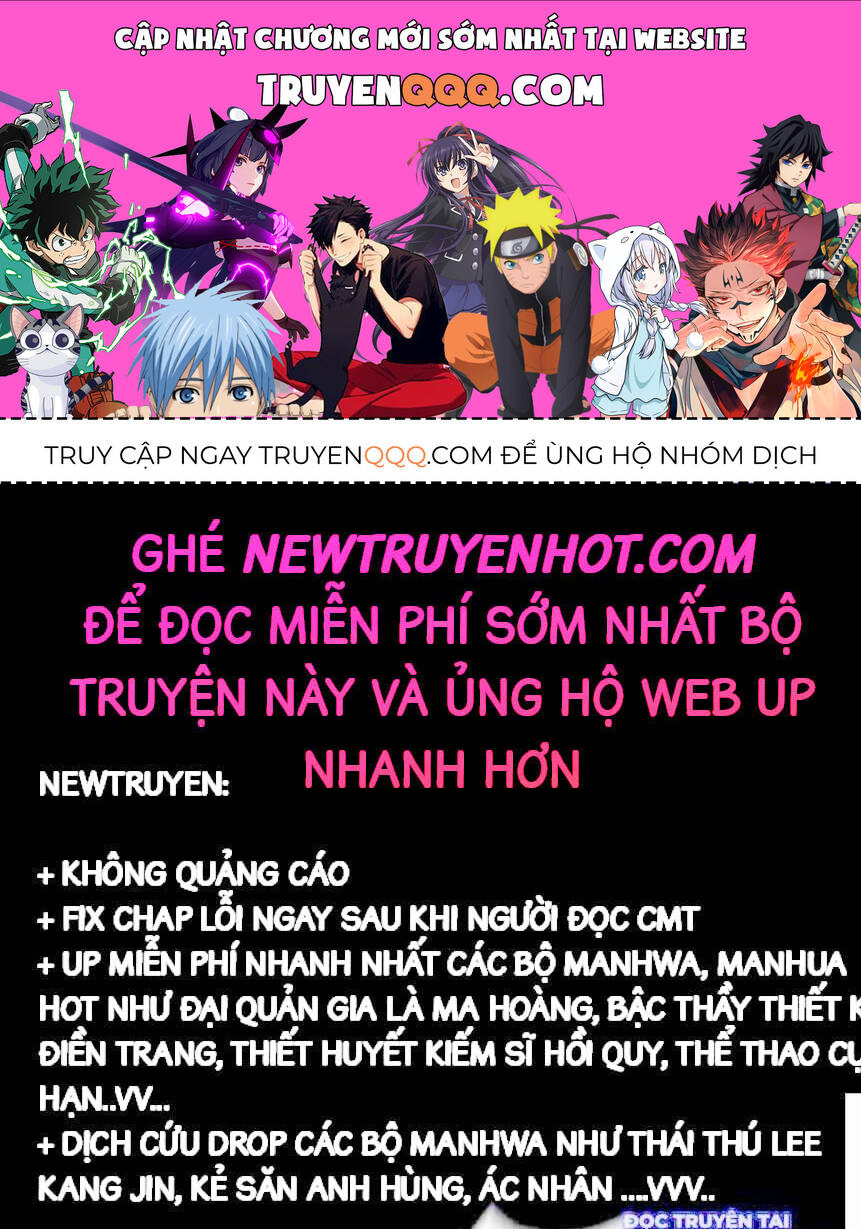 Nhật Hành Nhân