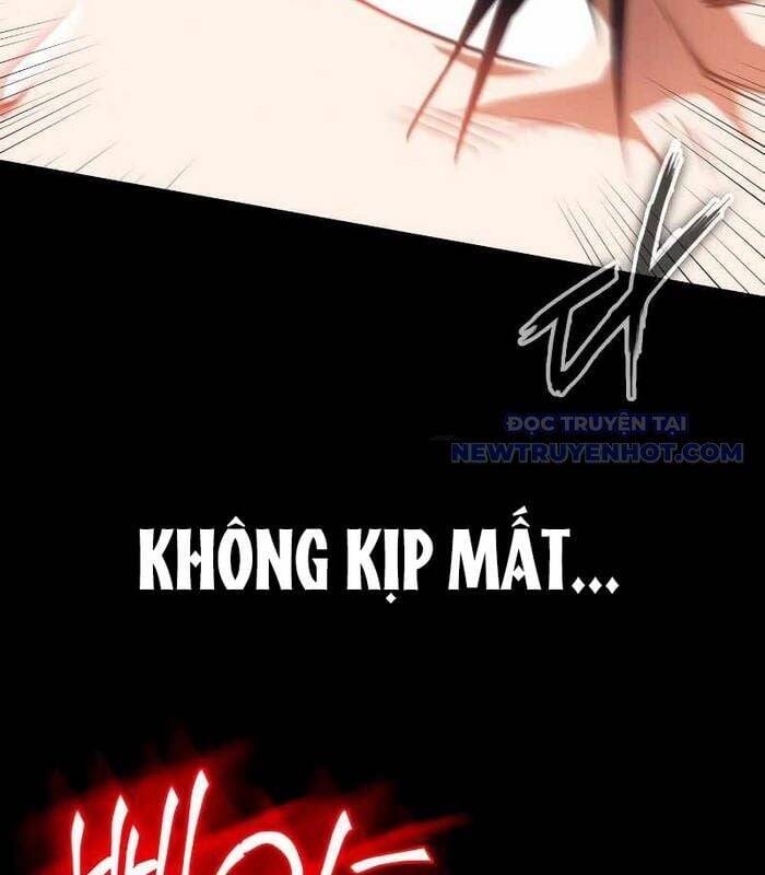 Nhật Hành Nhân