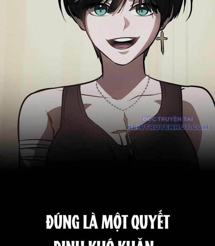 Nhật Hành Nhân