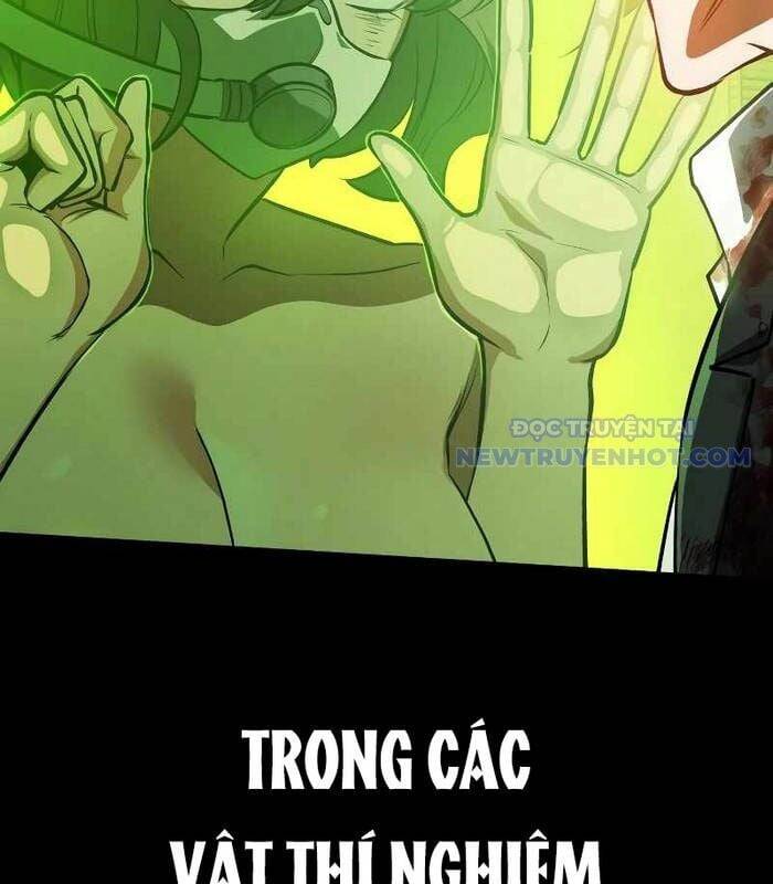 Nhật Hành Nhân