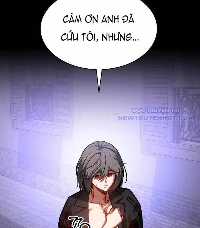 Nhật Hành Nhân