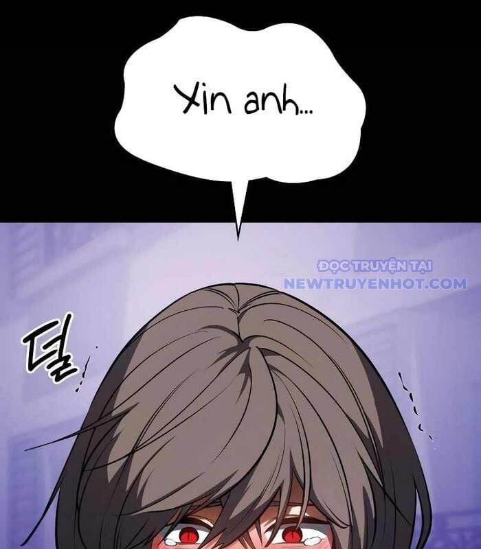 Nhật Hành Nhân