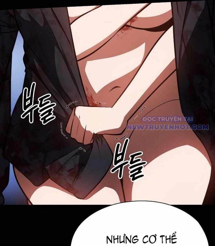 Nhật Hành Nhân