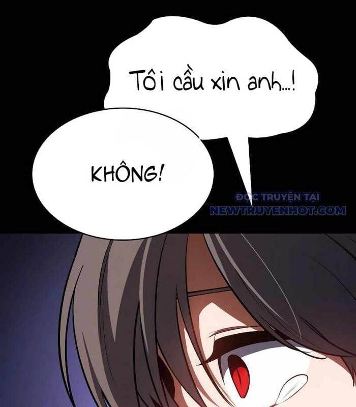 Nhật Hành Nhân