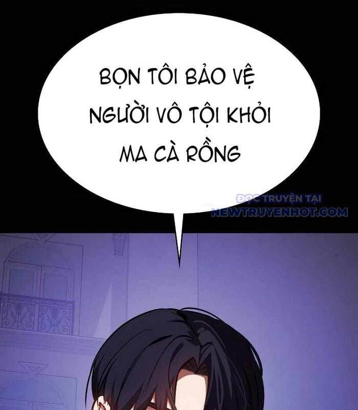 Nhật Hành Nhân