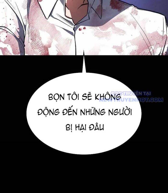 Nhật Hành Nhân
