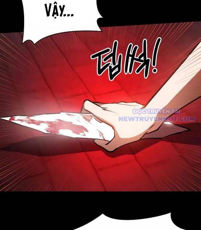 Nhật Hành Nhân