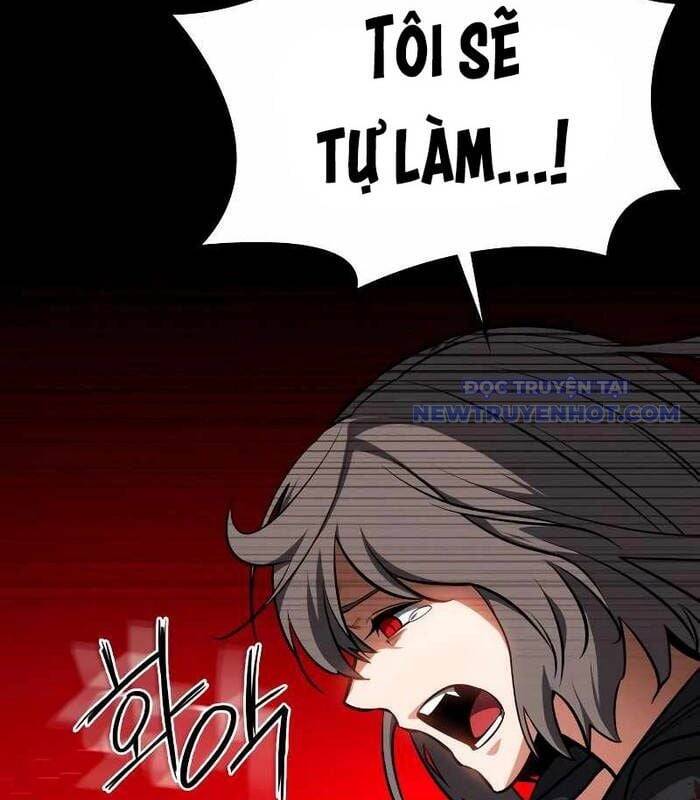 Nhật Hành Nhân