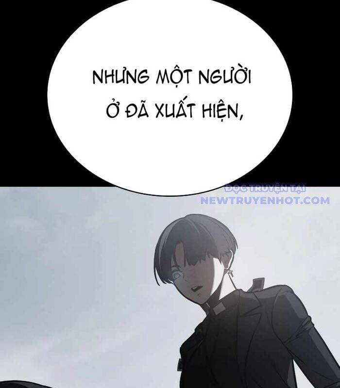 Nhật Hành Nhân
