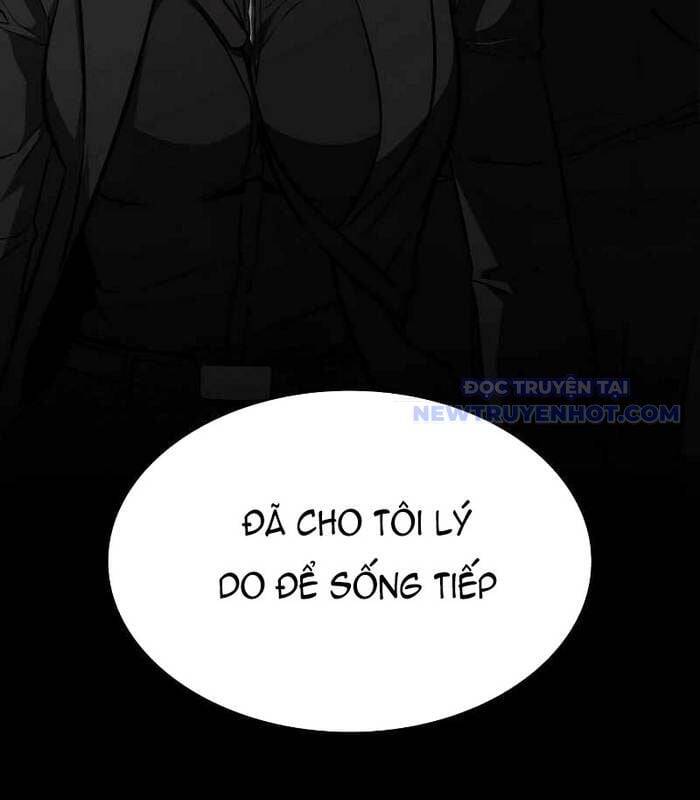 Nhật Hành Nhân