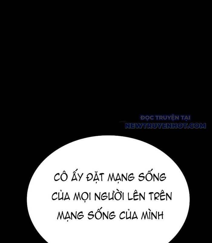 Nhật Hành Nhân