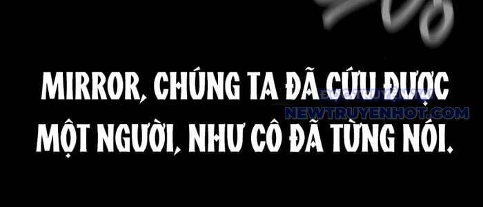 Nhật Hành Nhân