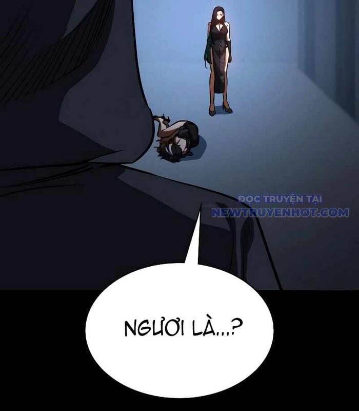 Nhật Hành Nhân