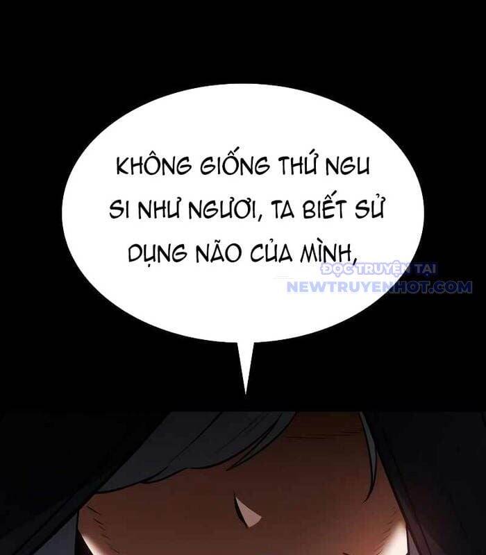 Nhật Hành Nhân