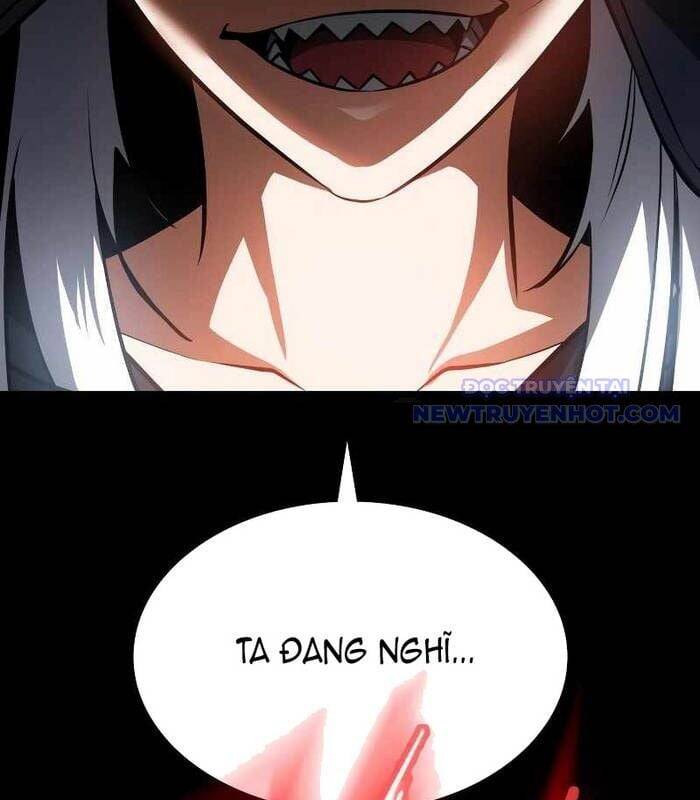 Nhật Hành Nhân