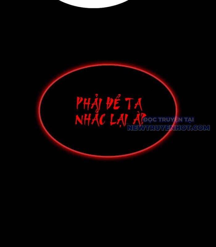 Nhật Hành Nhân