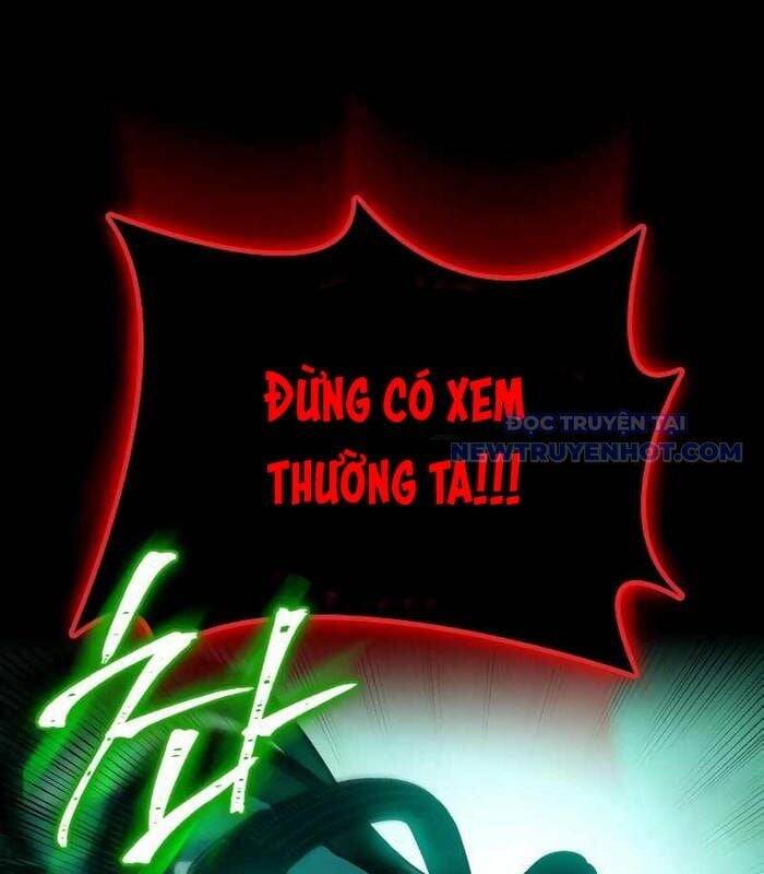 Nhật Hành Nhân