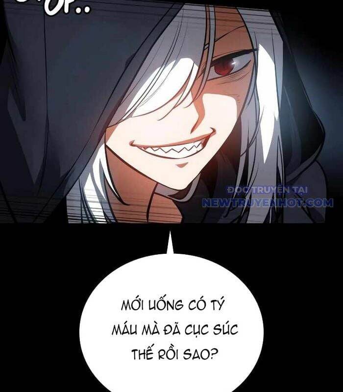 Nhật Hành Nhân