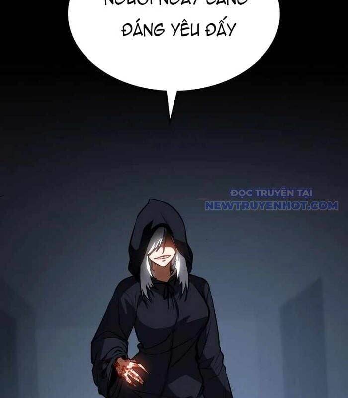 Nhật Hành Nhân
