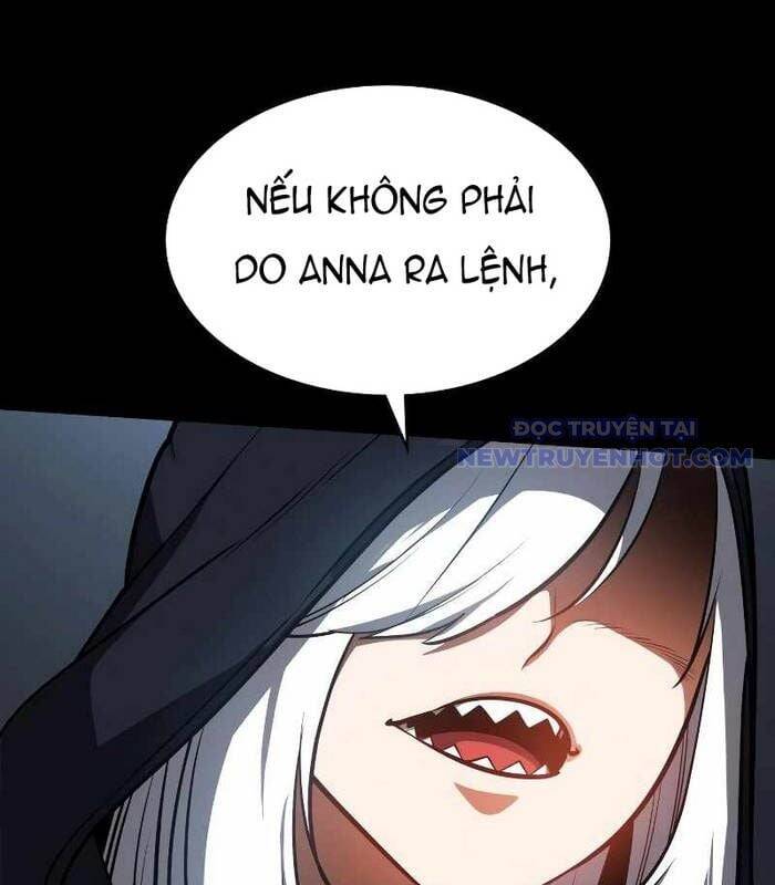Nhật Hành Nhân