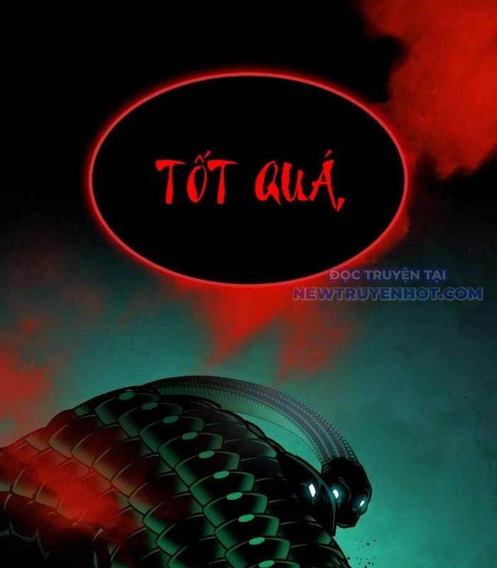 Nhật Hành Nhân