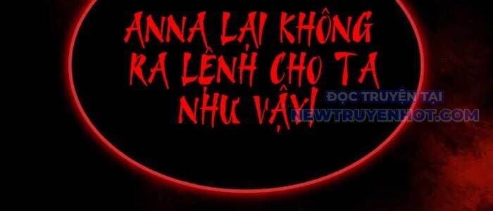 Nhật Hành Nhân