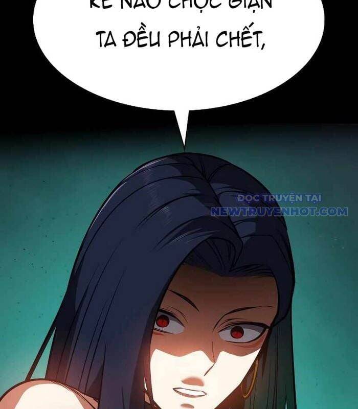 Nhật Hành Nhân