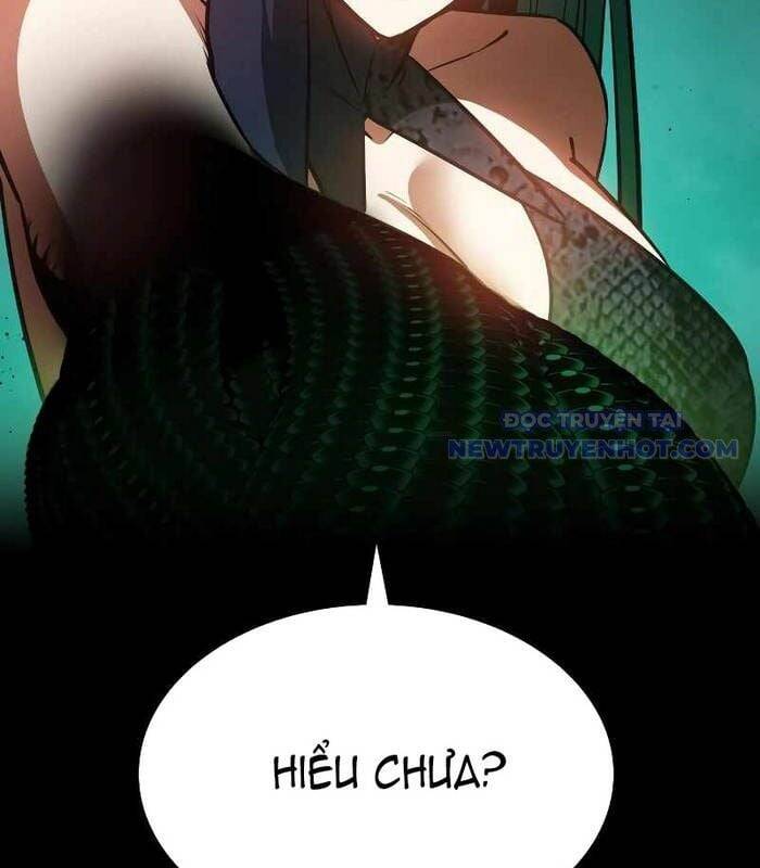 Nhật Hành Nhân