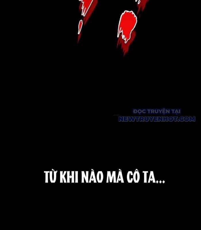 Nhật Hành Nhân