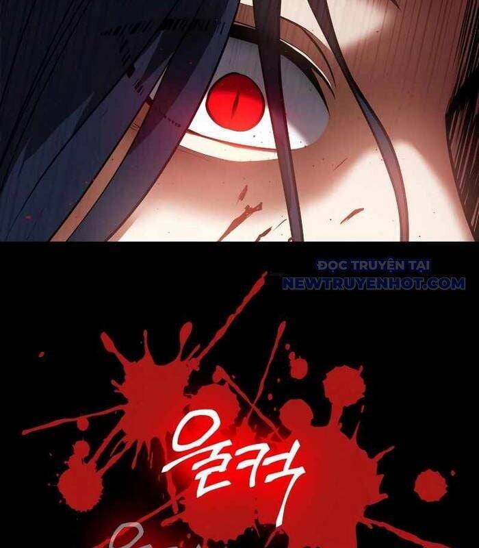 Nhật Hành Nhân