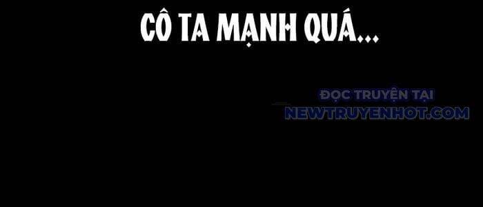 Nhật Hành Nhân