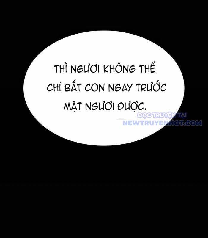 Nhật Hành Nhân
