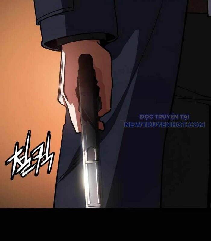 Nhật Hành Nhân