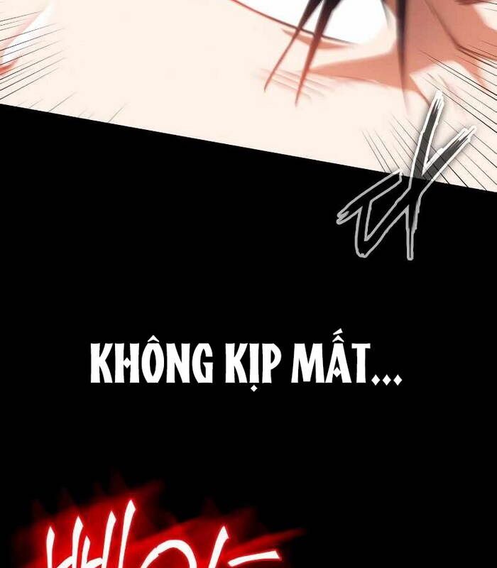 Nhật Hành Nhân