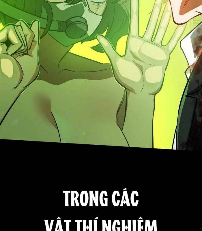 Nhật Hành Nhân