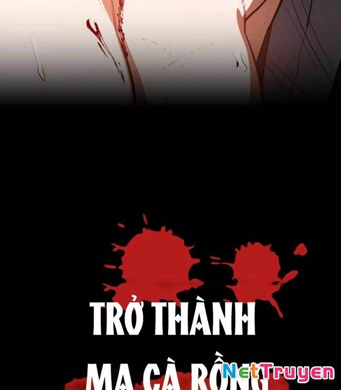 Nhật Hành Nhân