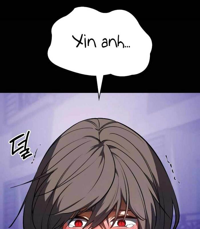 Nhật Hành Nhân
