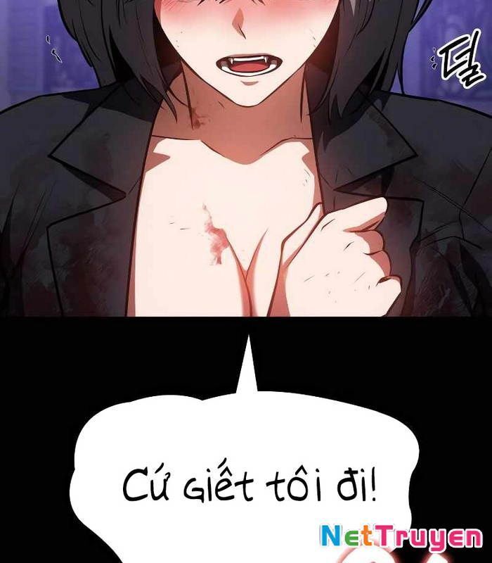 Nhật Hành Nhân