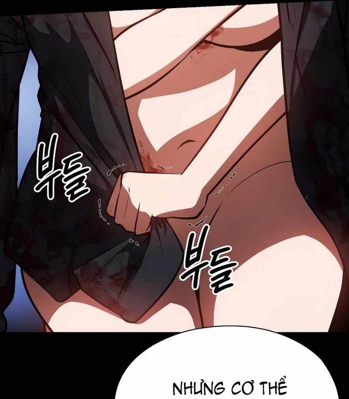 Nhật Hành Nhân