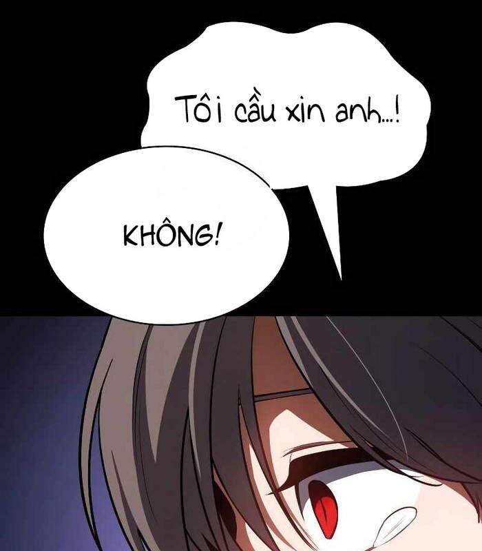 Nhật Hành Nhân