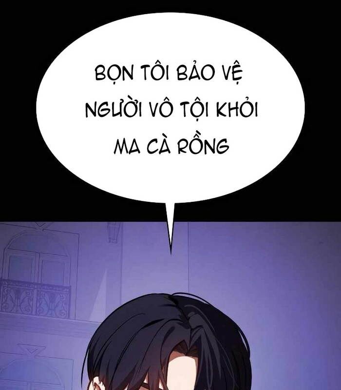Nhật Hành Nhân