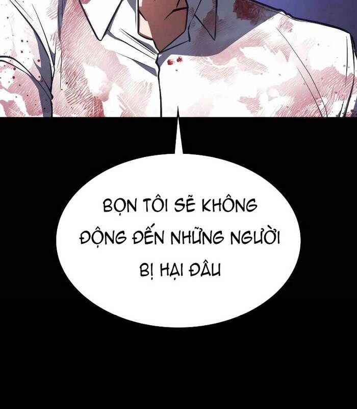 Nhật Hành Nhân