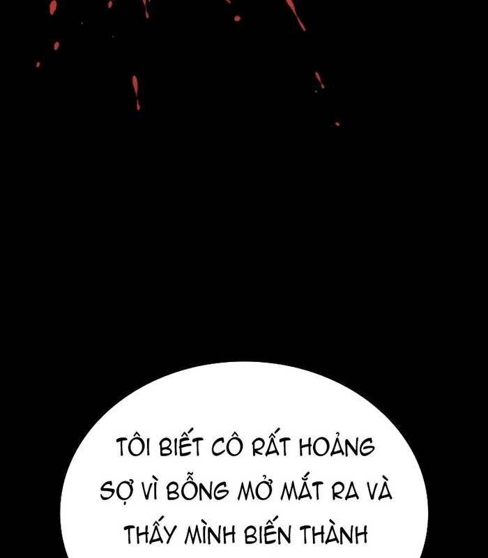 Nhật Hành Nhân