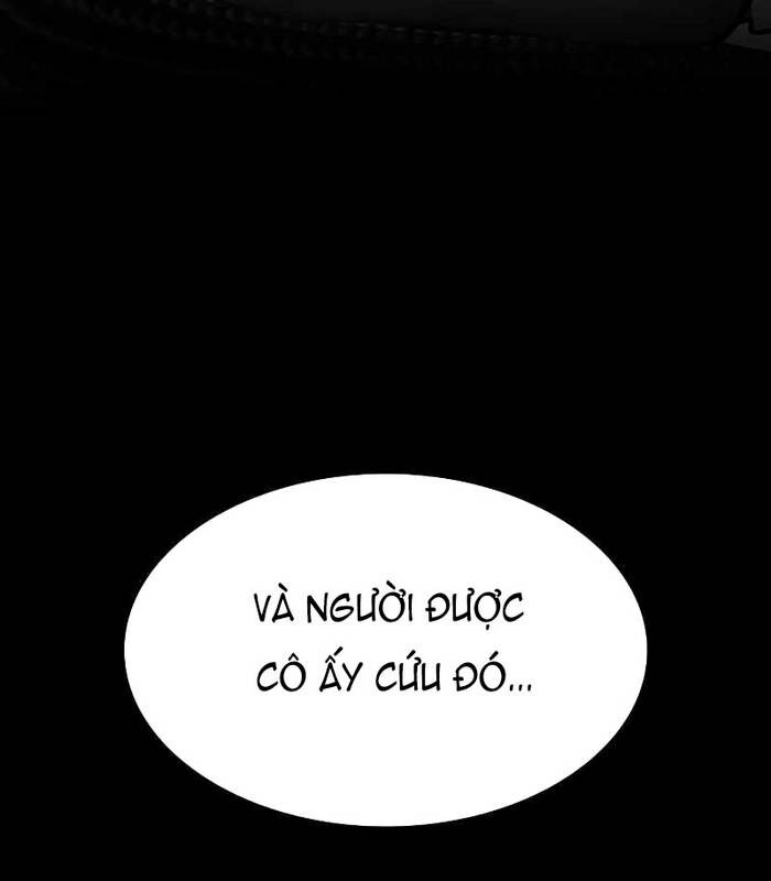 Nhật Hành Nhân