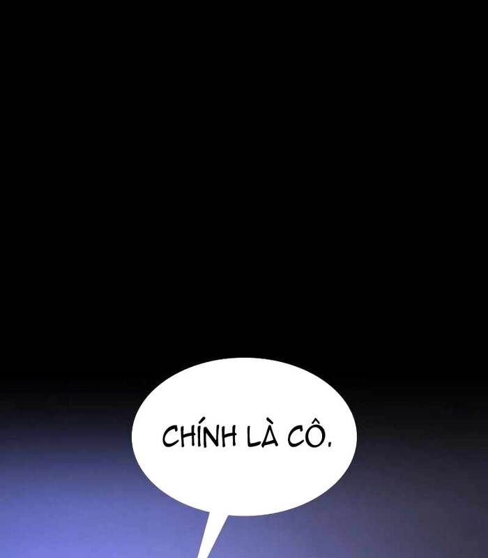 Nhật Hành Nhân